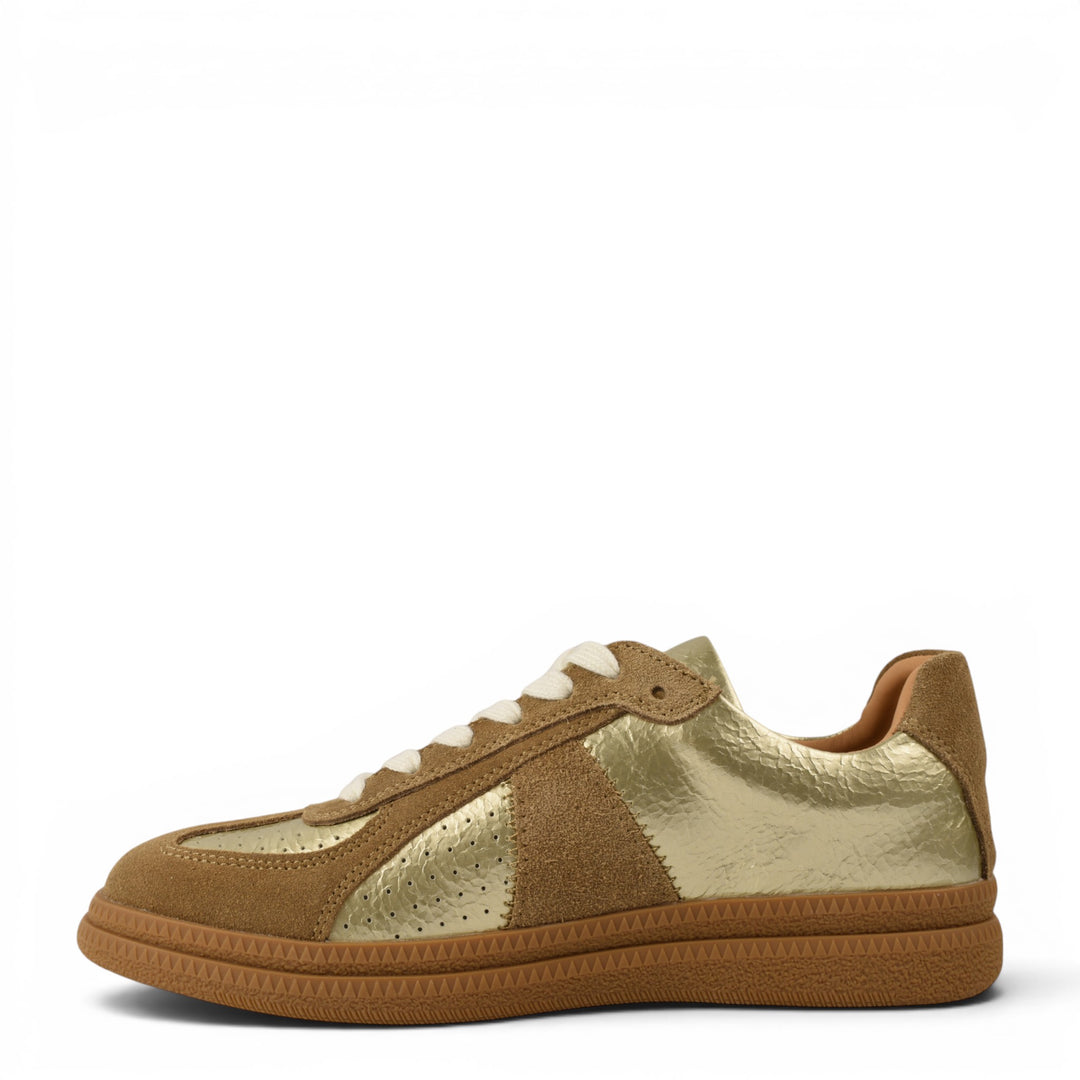 Anna Viotti Pantofi Sport D116-S23142