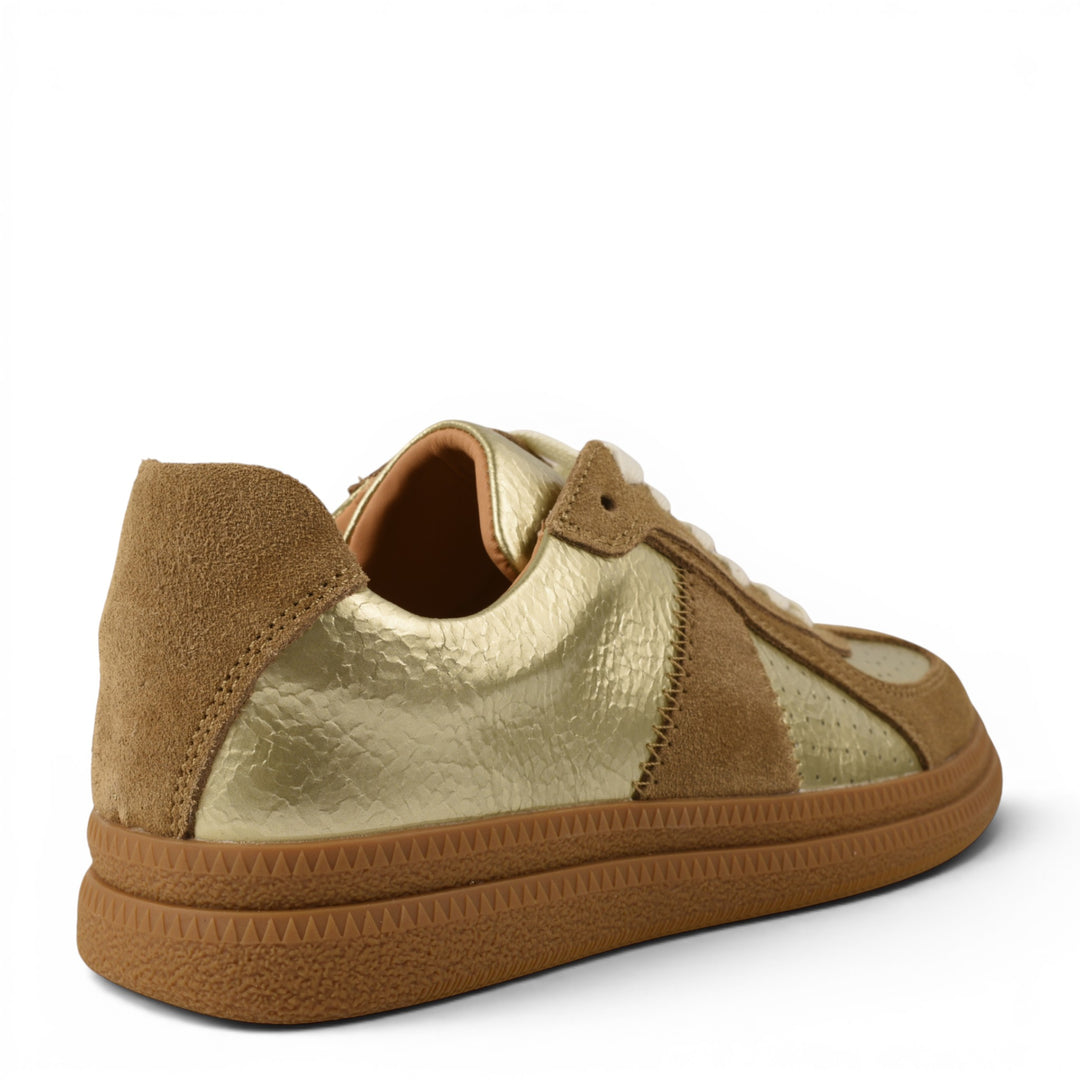 Anna Viotti Pantofi Sport D116-S23142