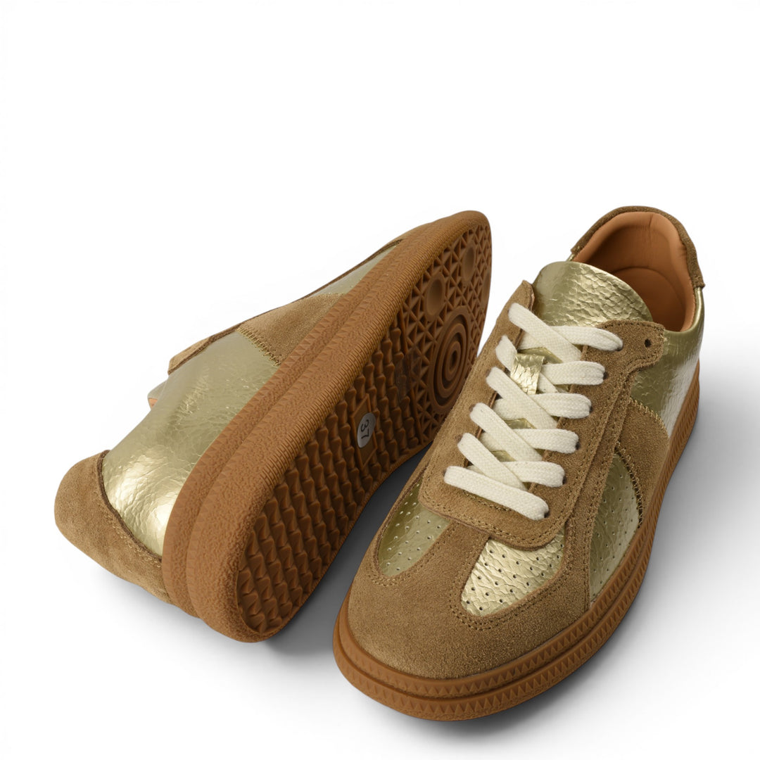 Anna Viotti Pantofi Sport D116-S23142