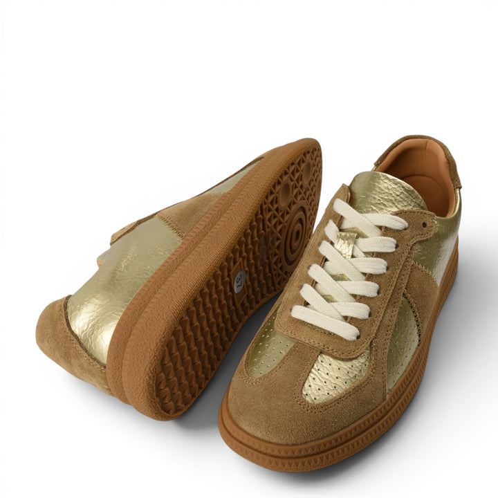 Anna Viotti Pantofi Sport D116-S23142