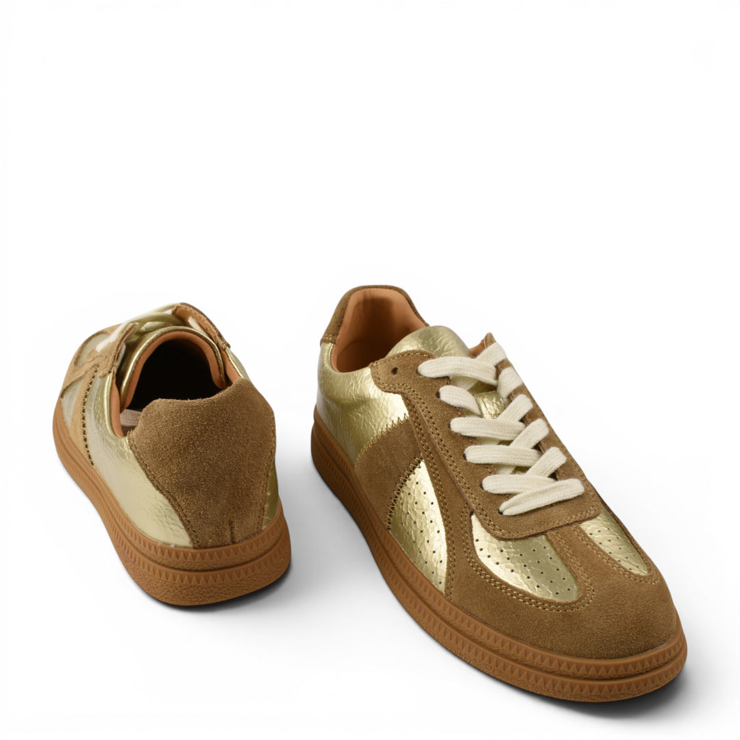 Anna Viotti Pantofi Sport D116-S23142