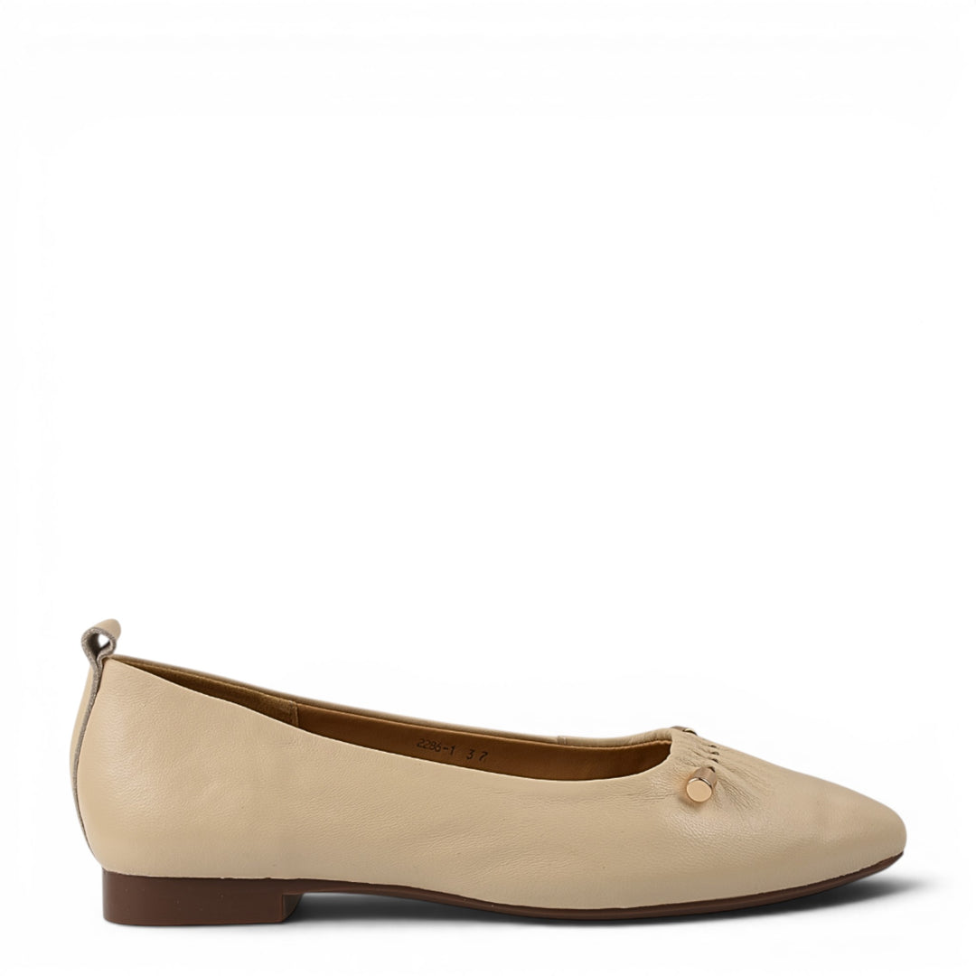 Pantofi Casual 2286-1