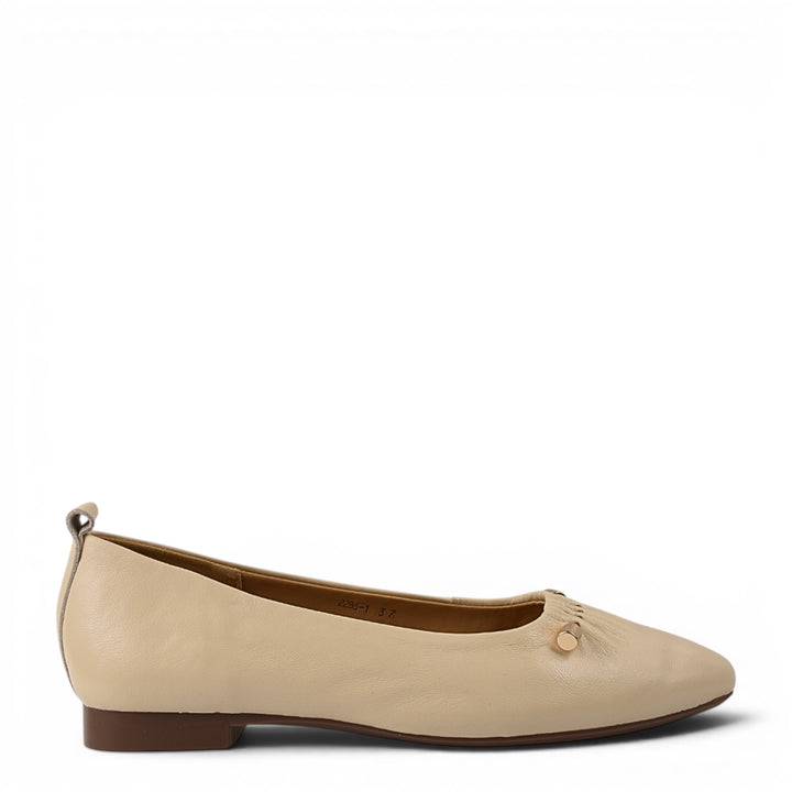 Pantofi Casual 2286-1