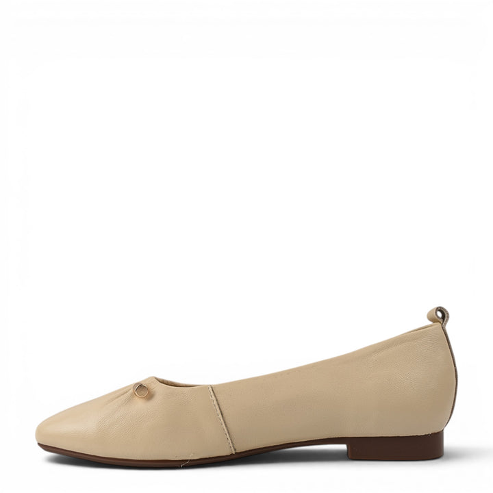 Pantofi Casual 2286-1