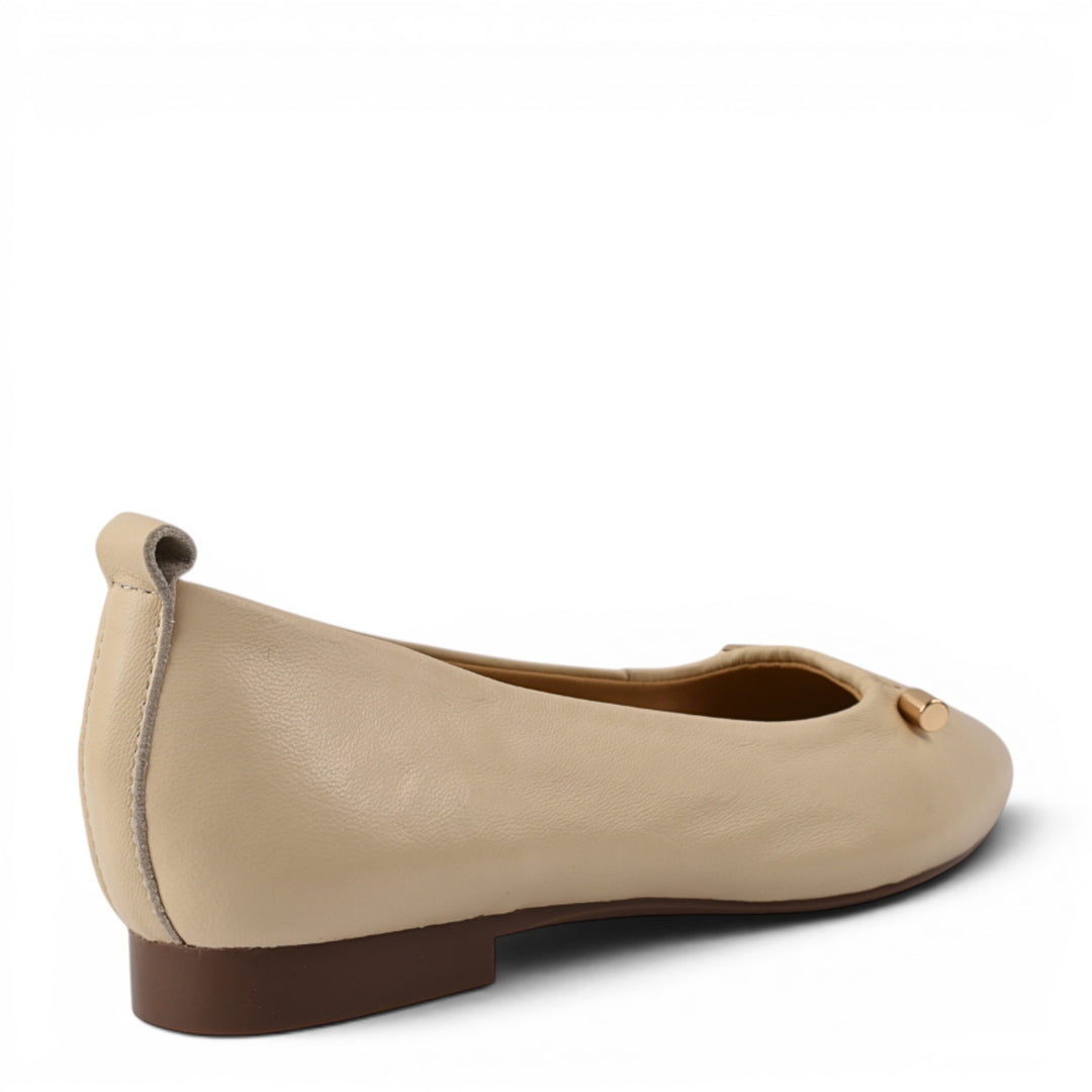 Pantofi Casual 2286-1