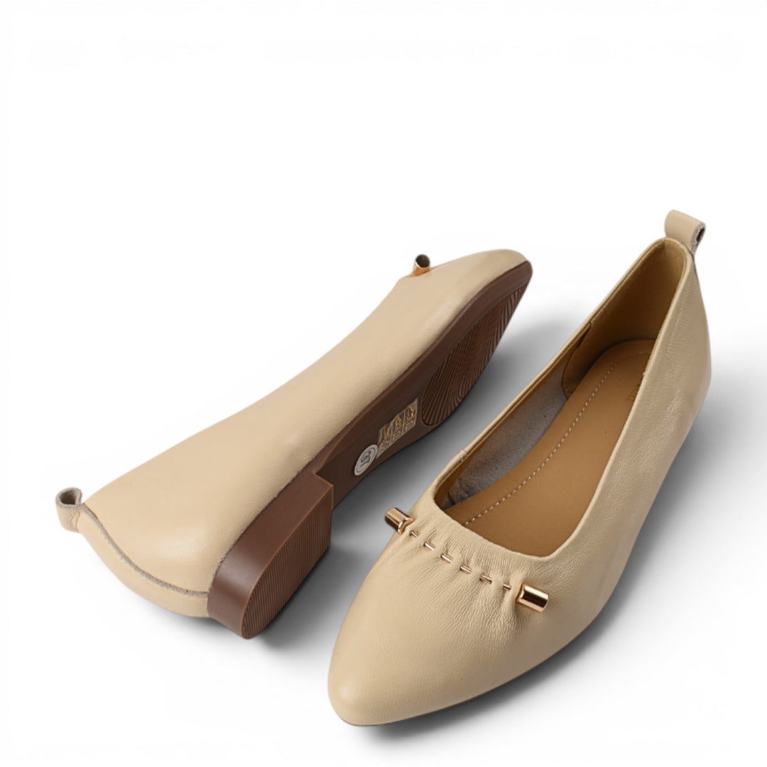 Pantofi Casual 2286-1