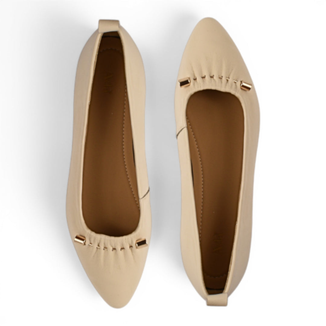 Pantofi Casual 2286-1