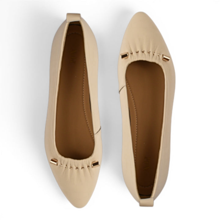 Pantofi Casual 2286-1