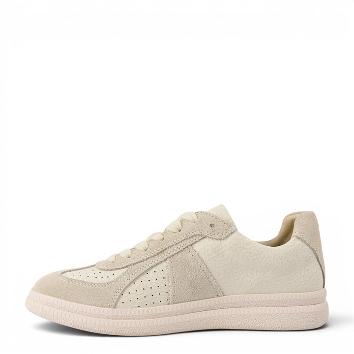 Anna Viotti Pantofi Sport D116-S23142