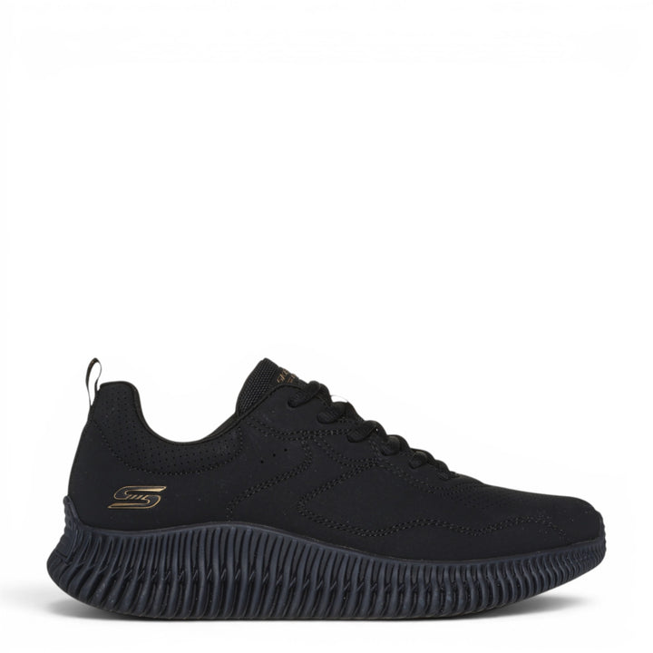 Skechers Bobs Geo-How Marvelous