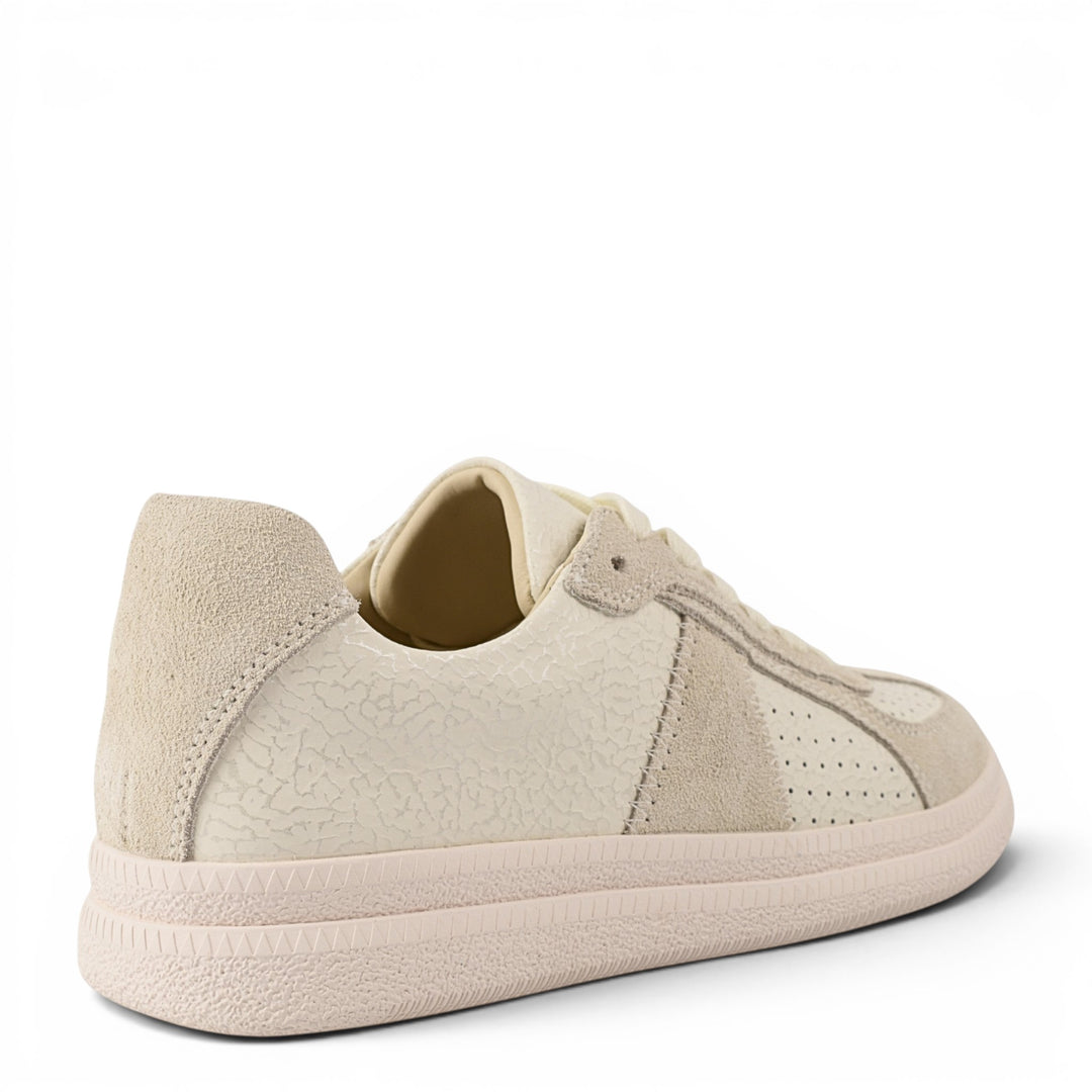 Anna Viotti Pantofi Sport D116-S23142
