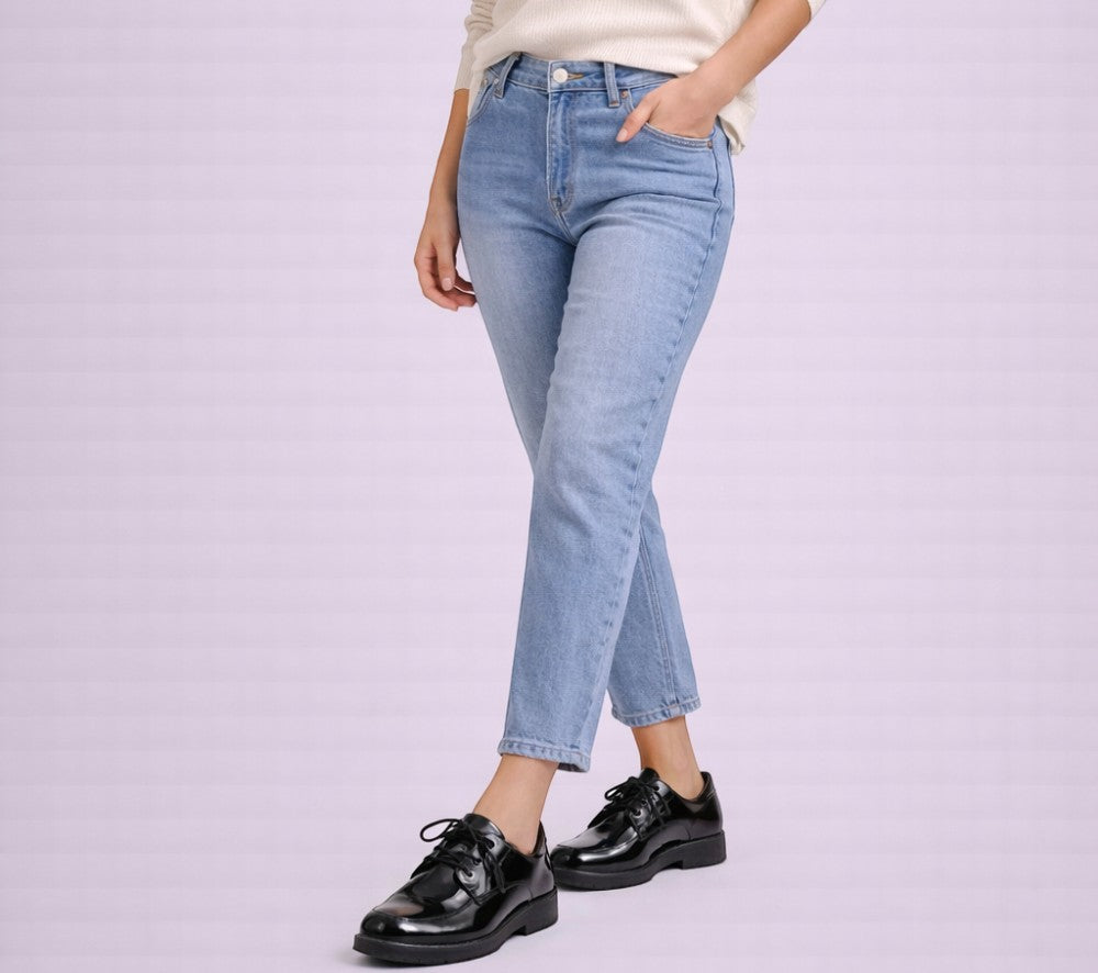 Pantofi Casual 231130