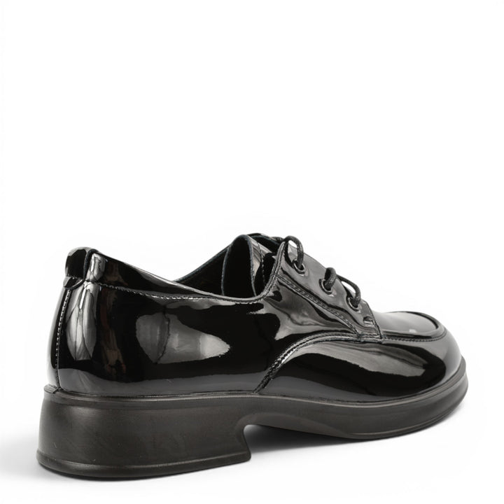 Pantofi Casual 231130