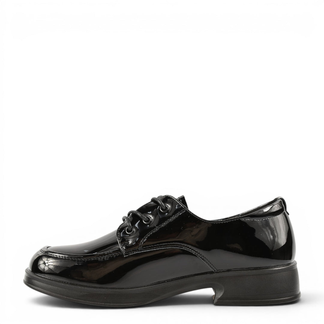 Pantofi Casual 231130