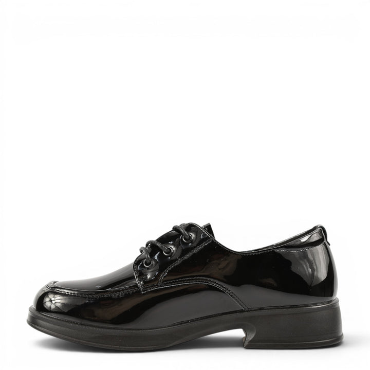 Pantofi Casual 231130