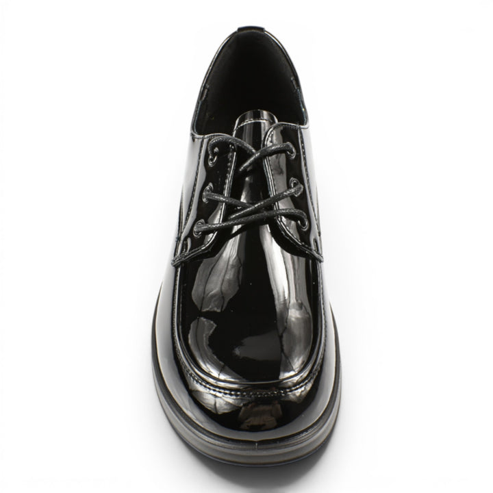 Pantofi Casual 231130