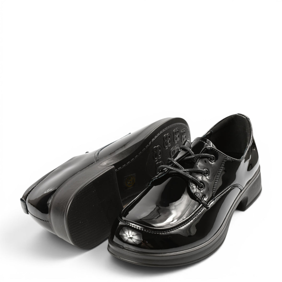 Pantofi Casual 231130
