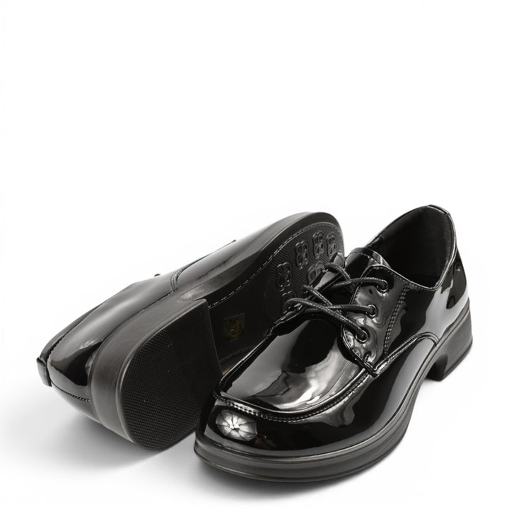 Pantofi Casual 231130