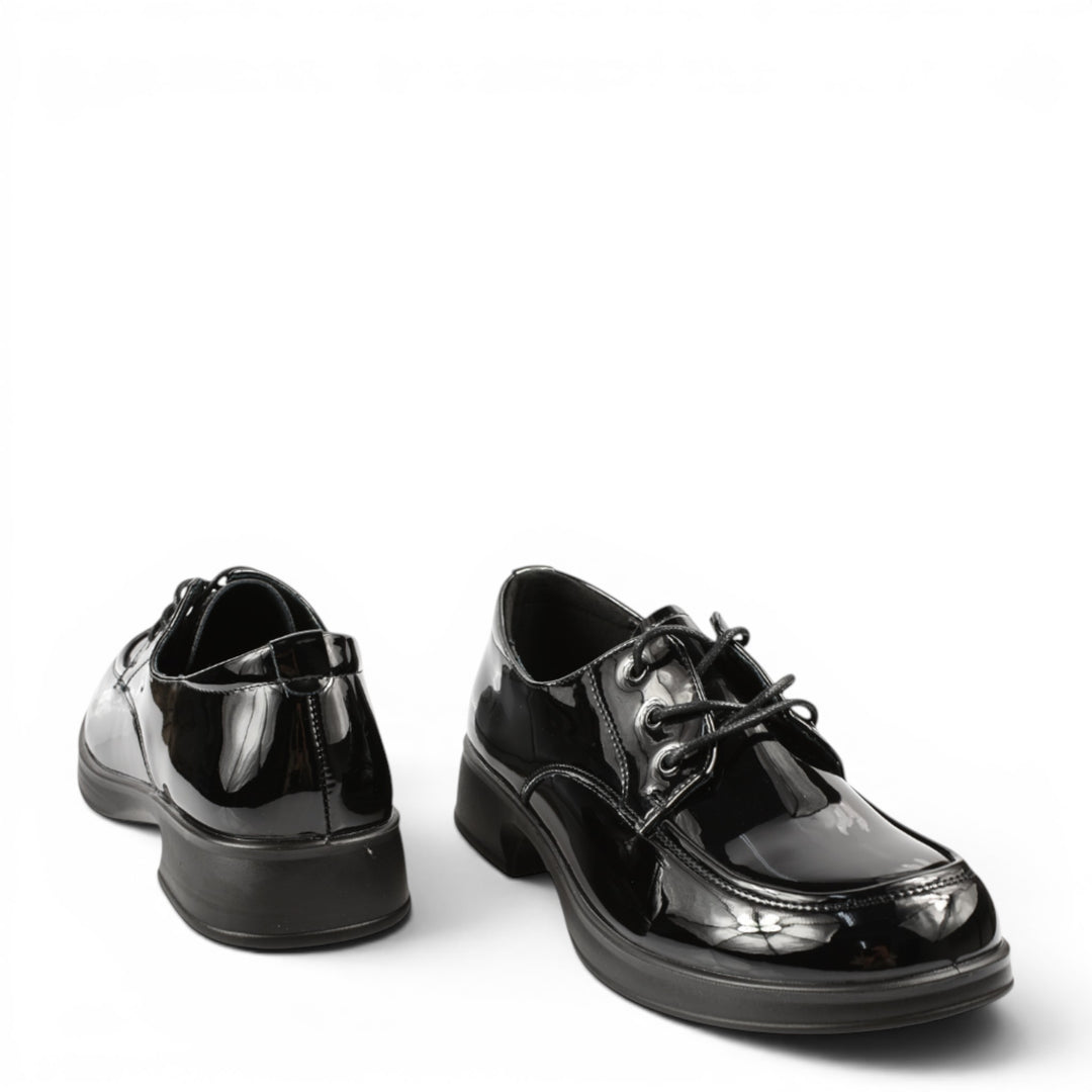 Pantofi Casual 231130