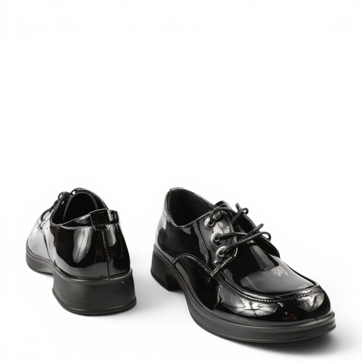 Pantofi Casual 231130