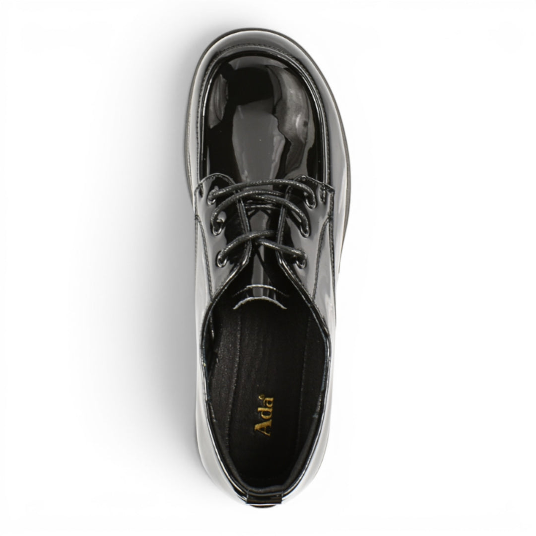 Pantofi Casual 231130