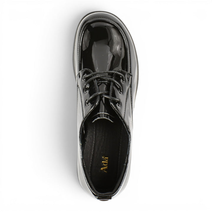 Pantofi Casual 231130