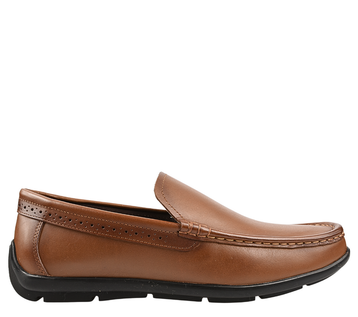Mels Pantofi Casual 231801