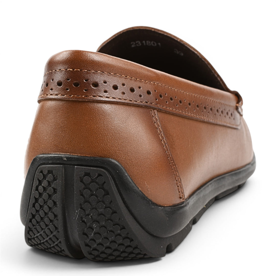 Mels Pantofi Casual 231801