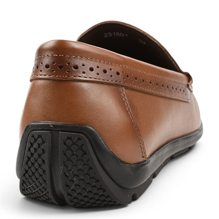 Mels Pantofi Casual 231801