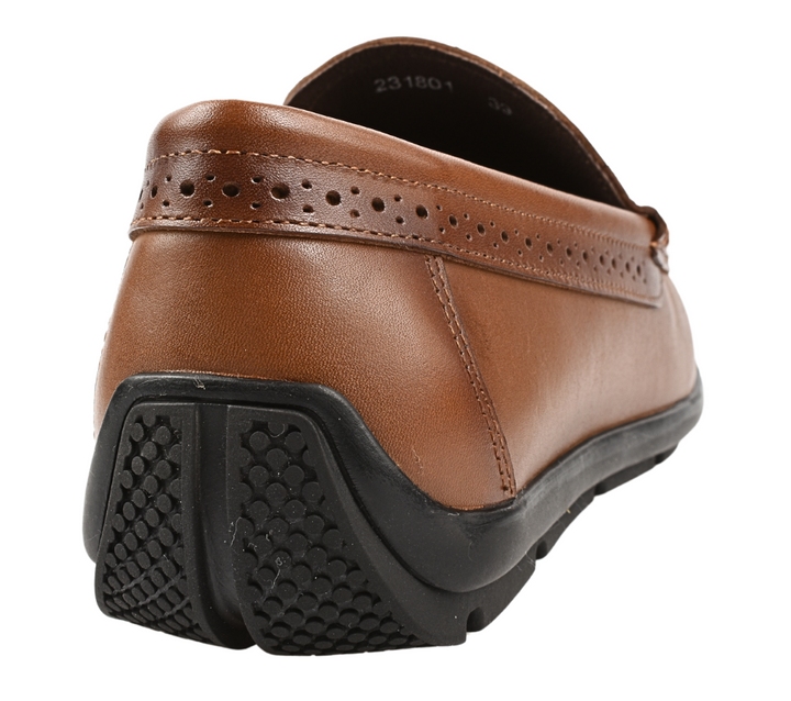 Mels Pantofi Casual 231801