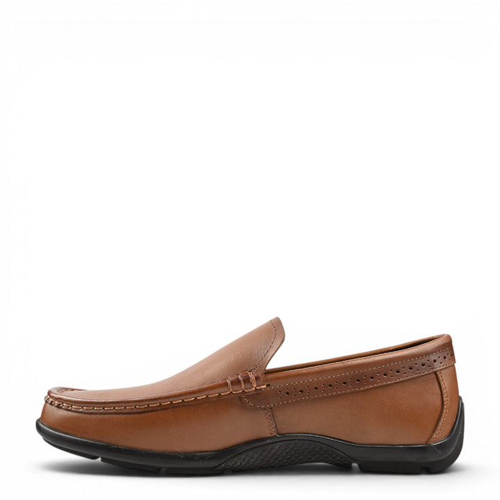 Mels Pantofi Casual 231801