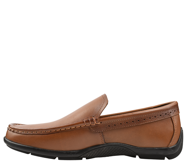 Mels Pantofi Casual 231801