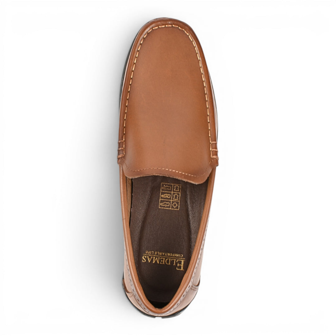 Mels Pantofi Casual 231801