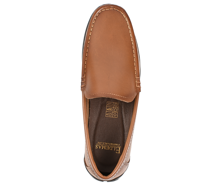 Mels Pantofi Casual 231801