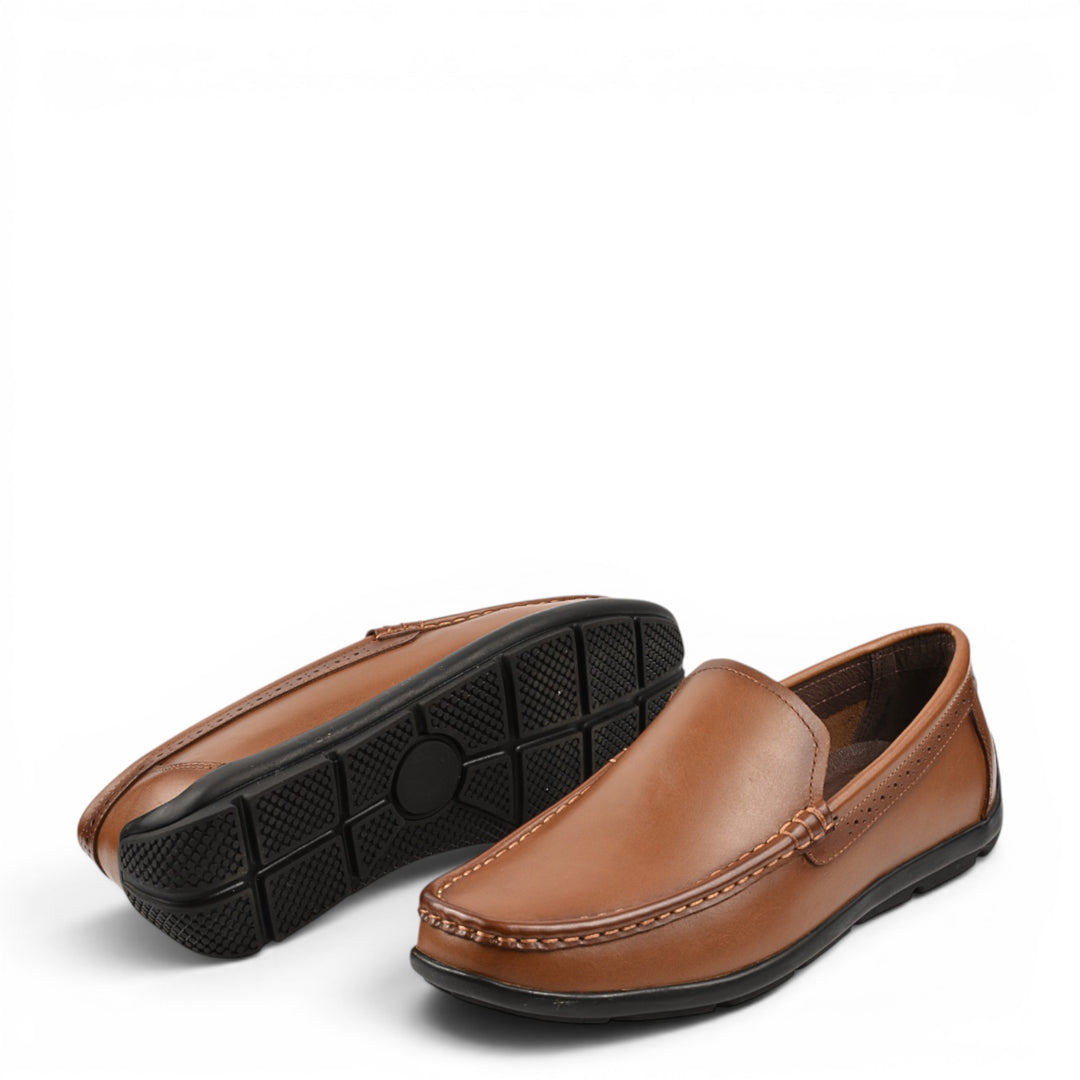 Mels Pantofi Casual 231801