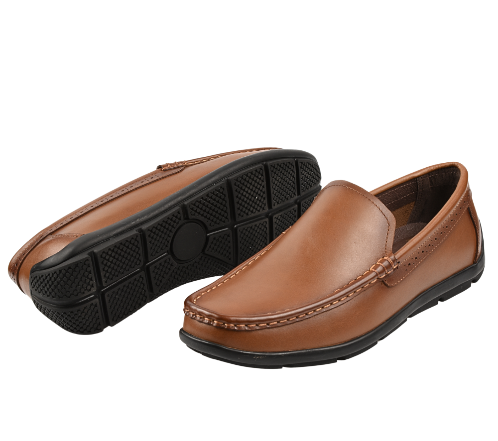 Mels Pantofi Casual 231801
