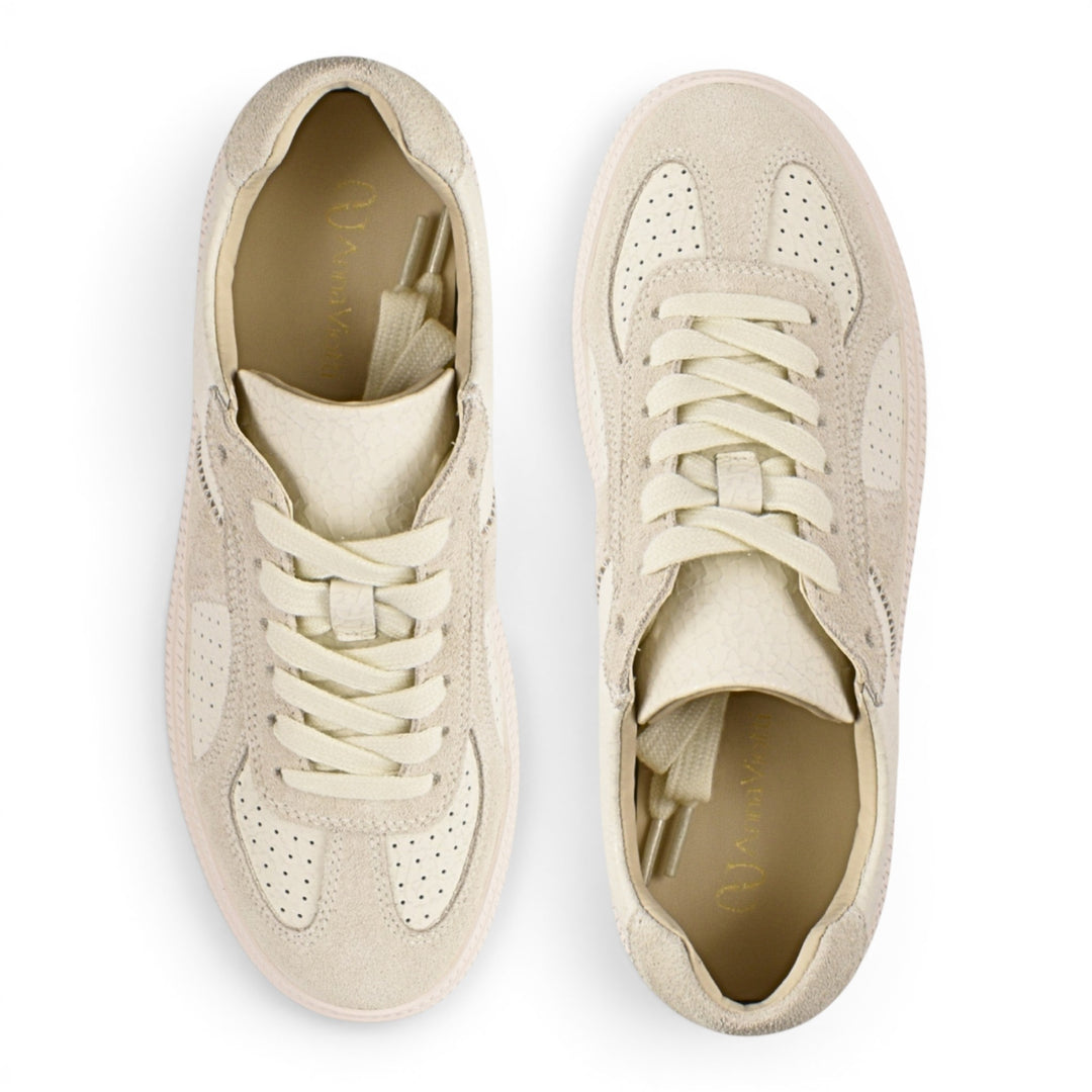 Anna Viotti Pantofi Sport D116-S23142