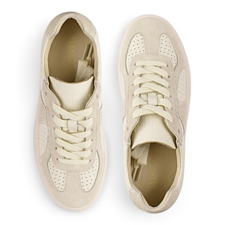 Anna Viotti Pantofi Sport D116-S23142