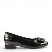 Pantofi Eleganti 2321-91