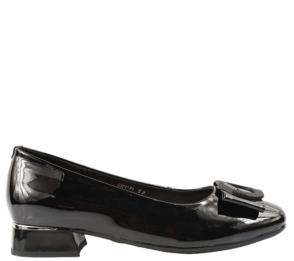 Pantofi Eleganti 2321-91