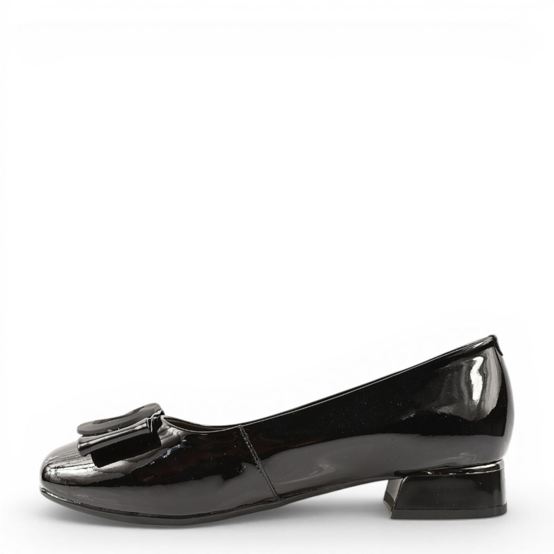 Pantofi Eleganti 2321-91