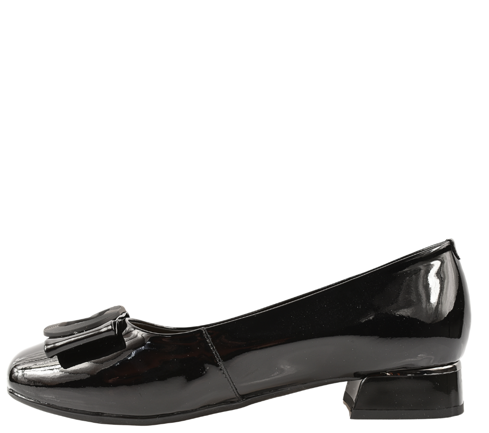 Pantofi Eleganti 2321-91