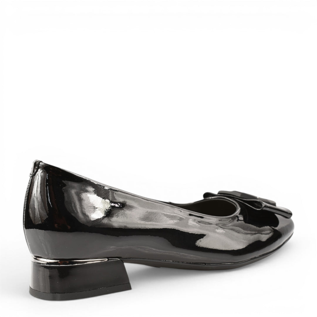 Pantofi Eleganti 2321-91