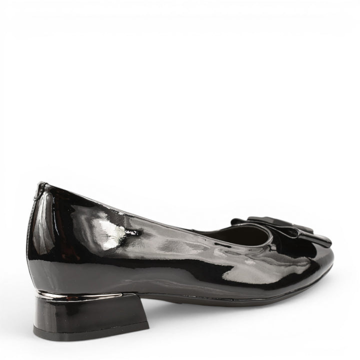 Pantofi Eleganti 2321-91
