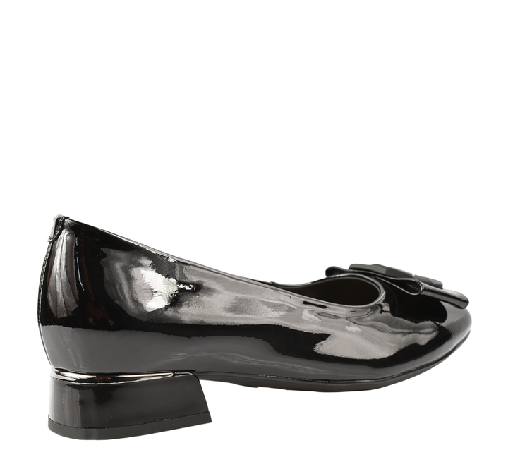 Pantofi Eleganti 2321-91
