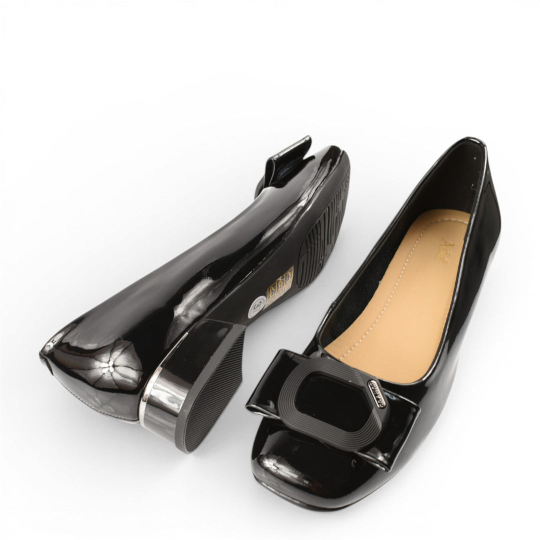 Pantofi Eleganti 2321-91