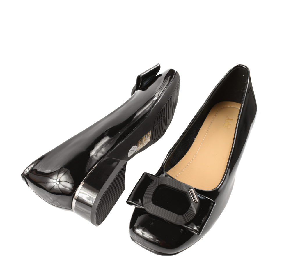 Pantofi Eleganti 2321-91