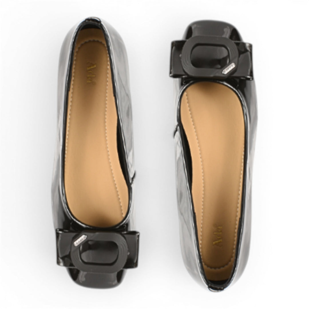Pantofi Eleganti 2321-91