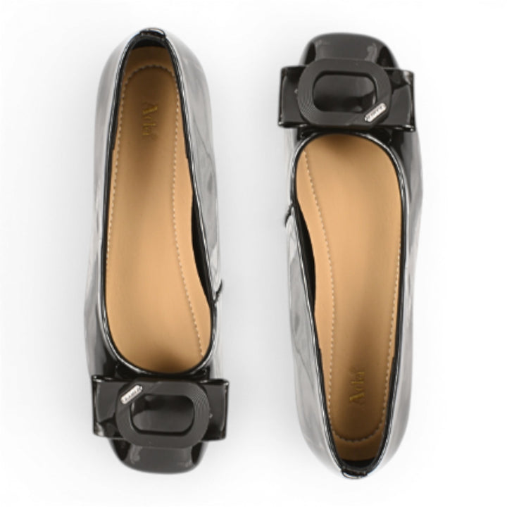 Pantofi Eleganti 2321-91