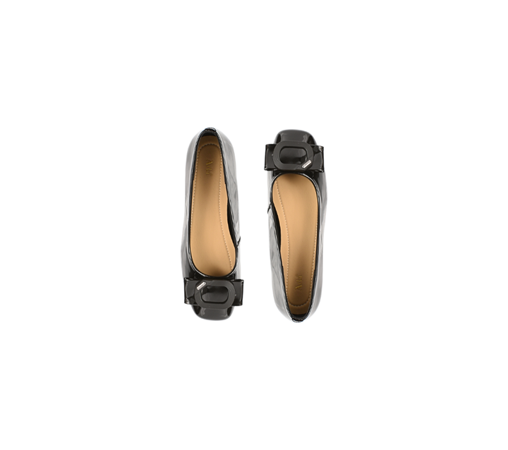Pantofi Eleganti 2321-91